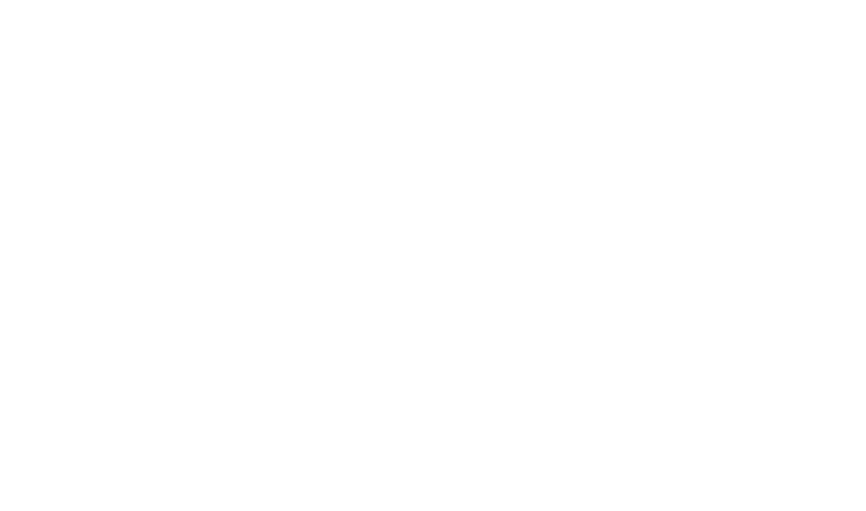Code Sociale Ondernemingen Logo - Ictoria Netwerk