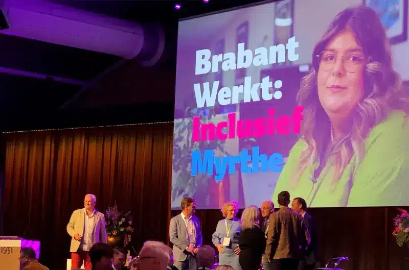 DTV Nieuws - Ictoria