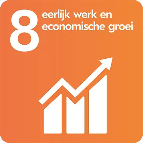 Ictoria.nl - Eerlijk werk en economische groei
