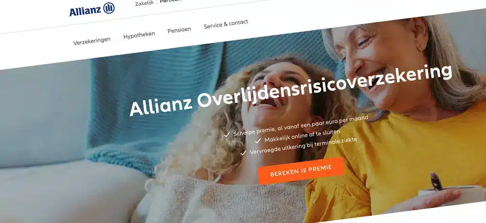 Allianz