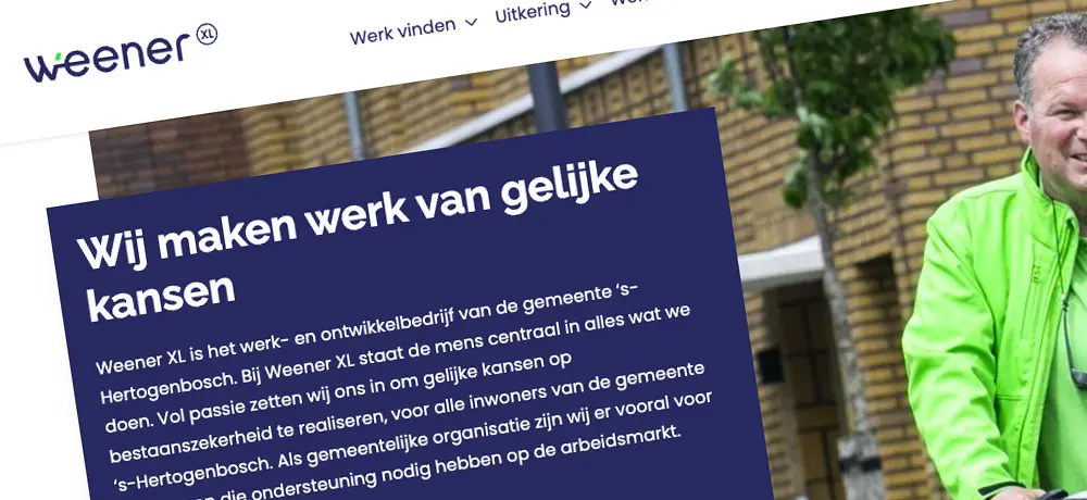 WeenerXL