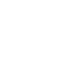 Logo Sterk Brabant - Ictoria Network